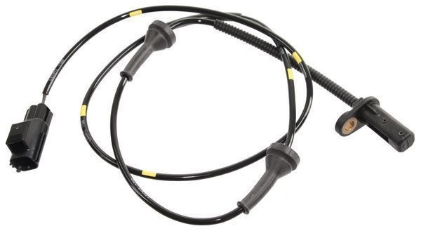 Abs Wheel Speed Sensor 30258 for Volvo