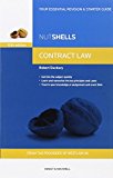 Nutshells Contract Law-Robert Duxbury - Image 5