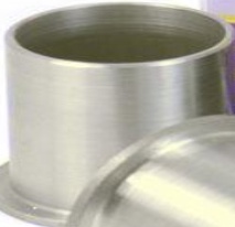 PFF60-801 Powerflex Road Front Arm Front Bushes