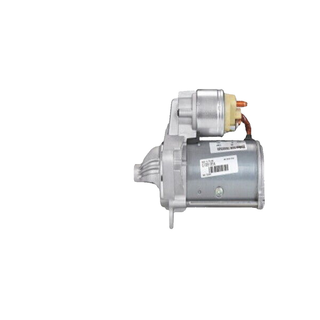 VALEO-OE 201031 Starter for NISSAN,OPEL,RENAULT,VAUXHALL