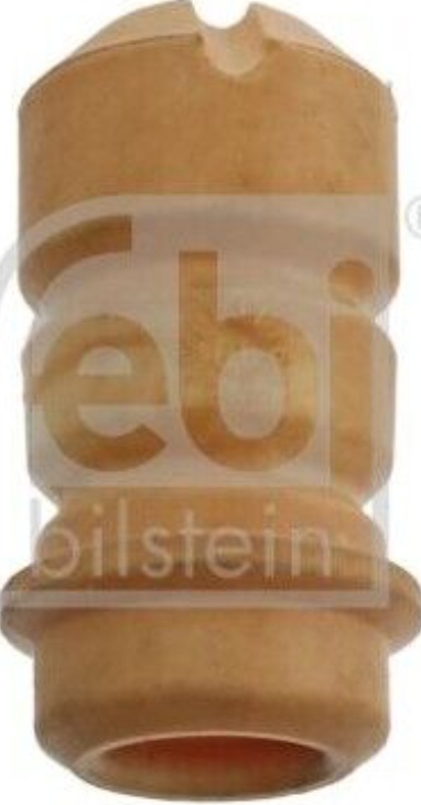Original Febi Bilstein Buffer Suspension 18371 for Audi