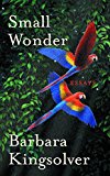 Small Wonder-Barbara Kingsolver, 9780571215775 - Image 8