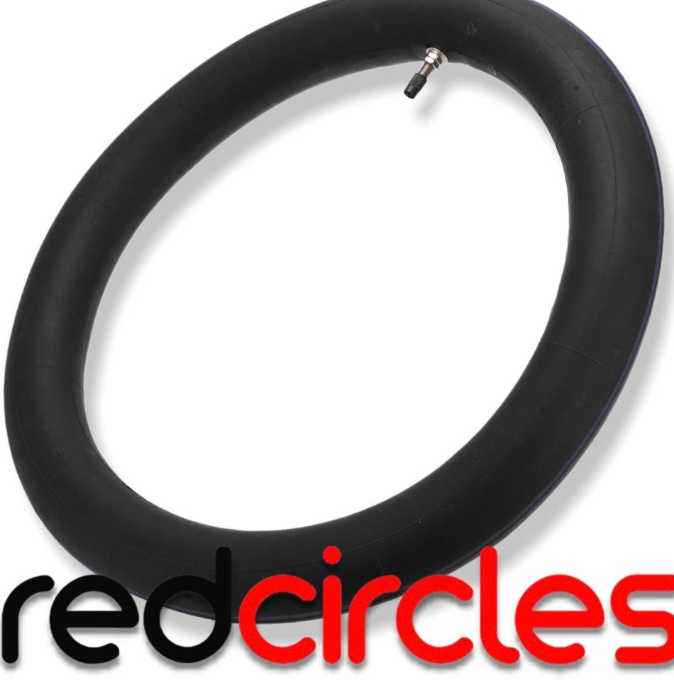70/100-19 HEAVY DUTY DEEP STATE INNER TUBE FIT SUR-RON SURRON LIGHTBEE STORM BEE