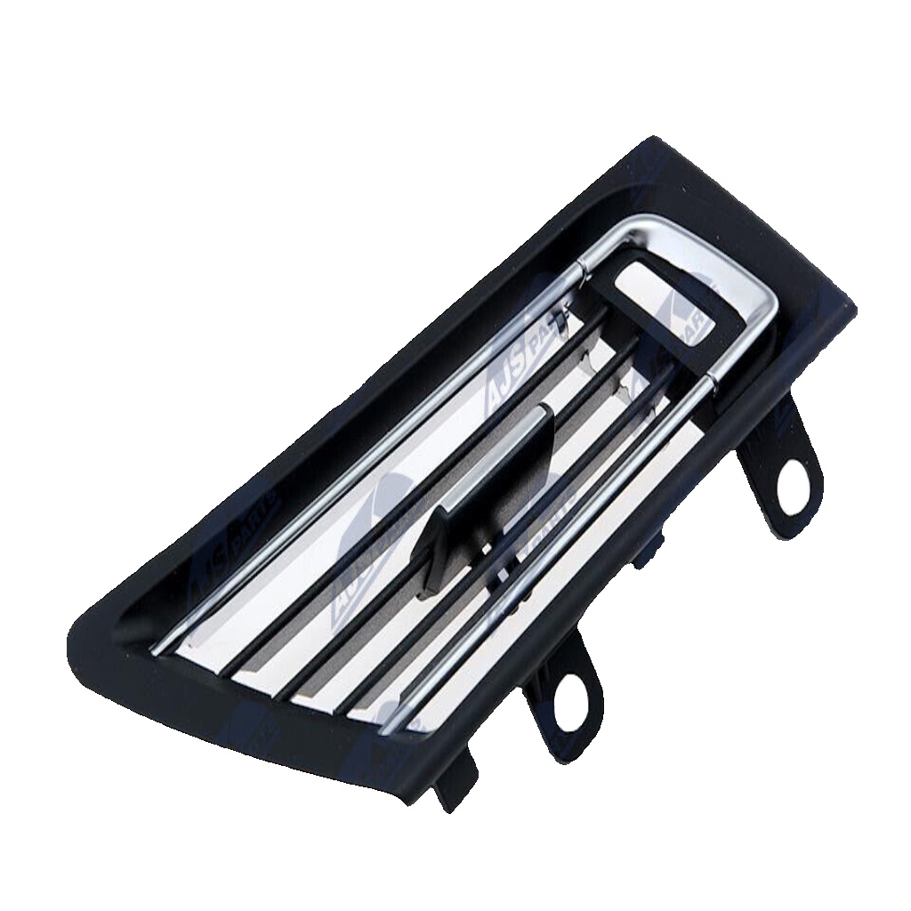✅Fits NTY EZC-BM-055 A/C AIR VENT  ⭐UK Seller⭐