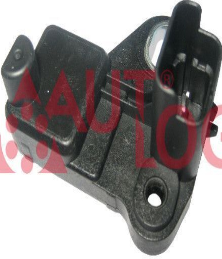 Crankshaft position sensors AS4849 AUTLOG for FIAT FORD PEUGEOT CITROËN