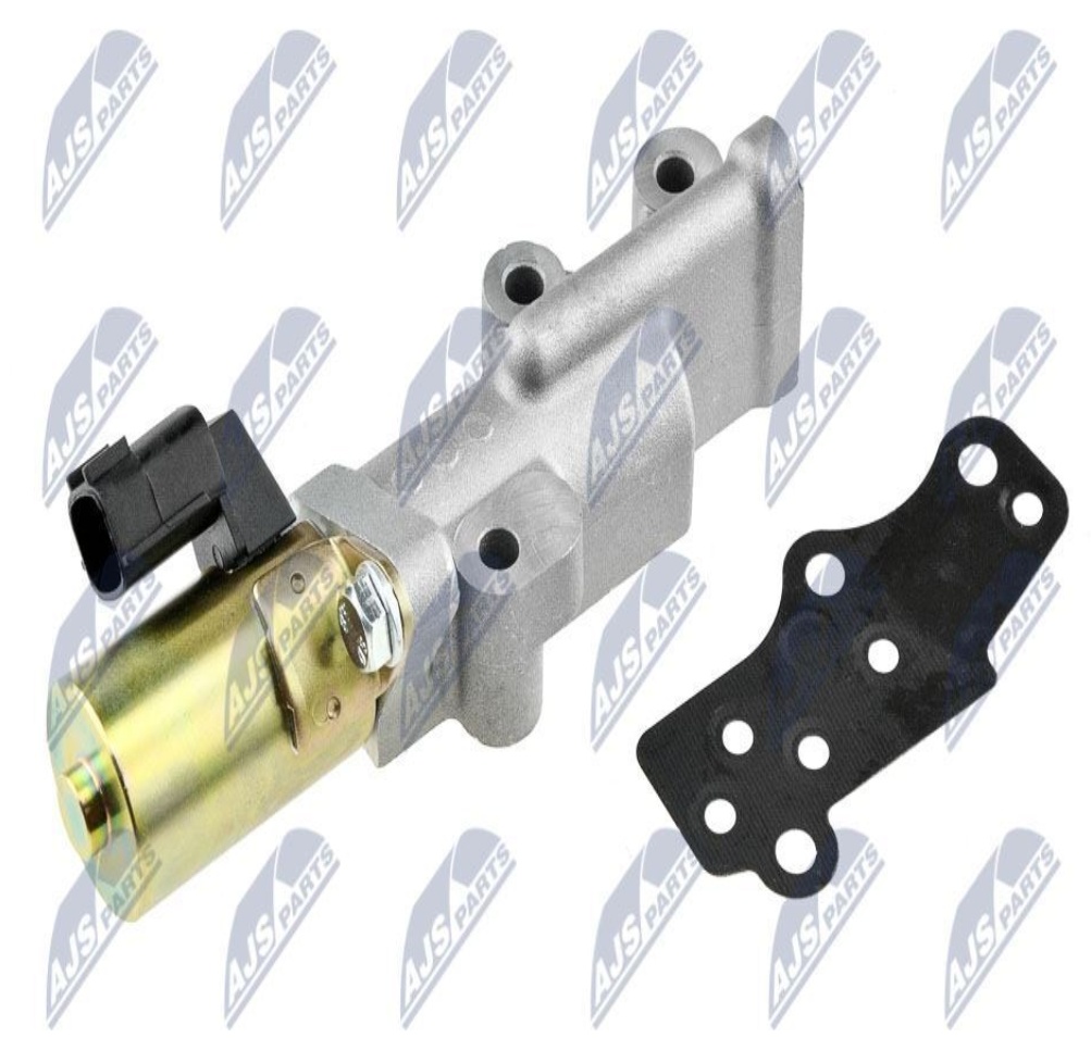 N.T.Y. EFR-NS-000.NTY Control Valve, camshaft adjustment for NISSAN - Image 4