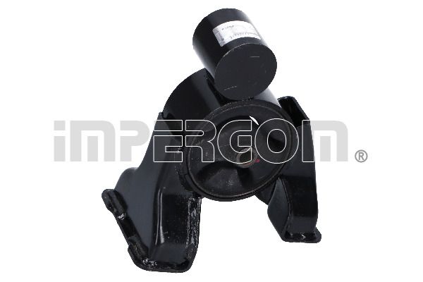 MOUNTING ENGINE 70759 FOR HYUNDAI KIA CEE'D/Hatchback/SW G4FA 1.4L G4FC 1.6L