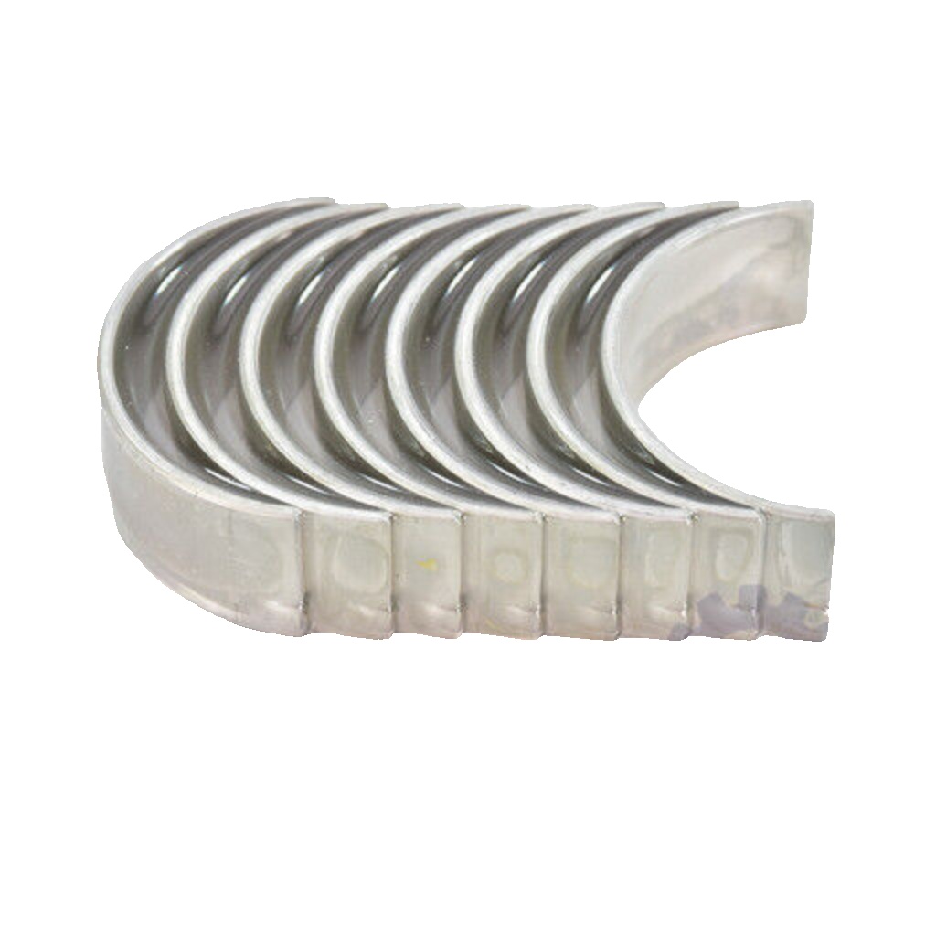 GLYCO 71-4168/4 STD Connecting Rod Bearing for ALFA ROMEO