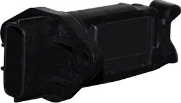 4093900200 JP GROUP Air Mass Sensor for NISSAN,SUBARU