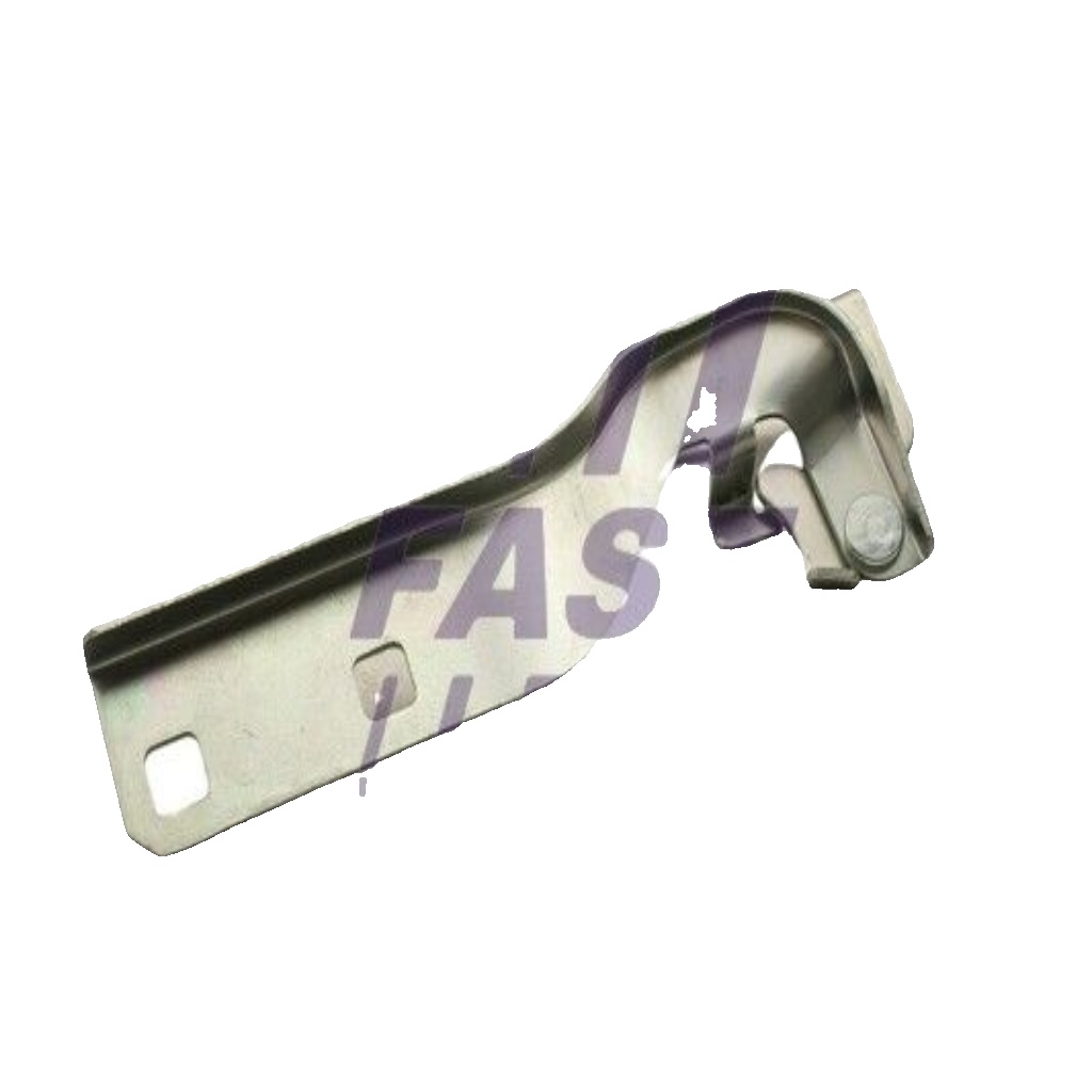 FT94005 FAST Hinge, bonnet for CITROËN,FIAT,PEUGEOT
