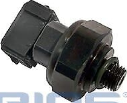 Fits MEAT & DORIA MDK52072 Pressure Switch, air conditioning MDK52072 ⭐UK Stock⭐