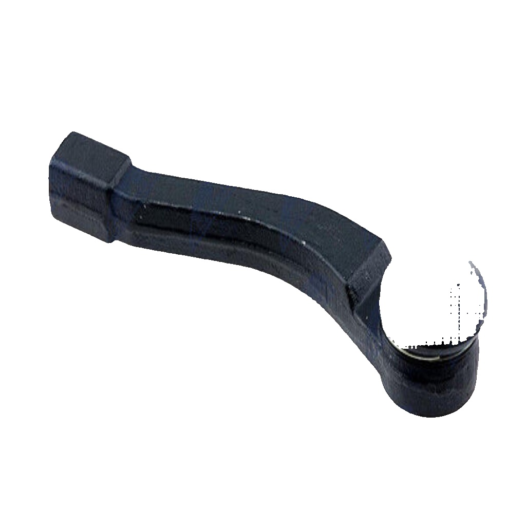 N.T.Y. SKZ-DW-043.NTY Tie Rod End for SSANGYONG