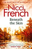 Beneath the Skin