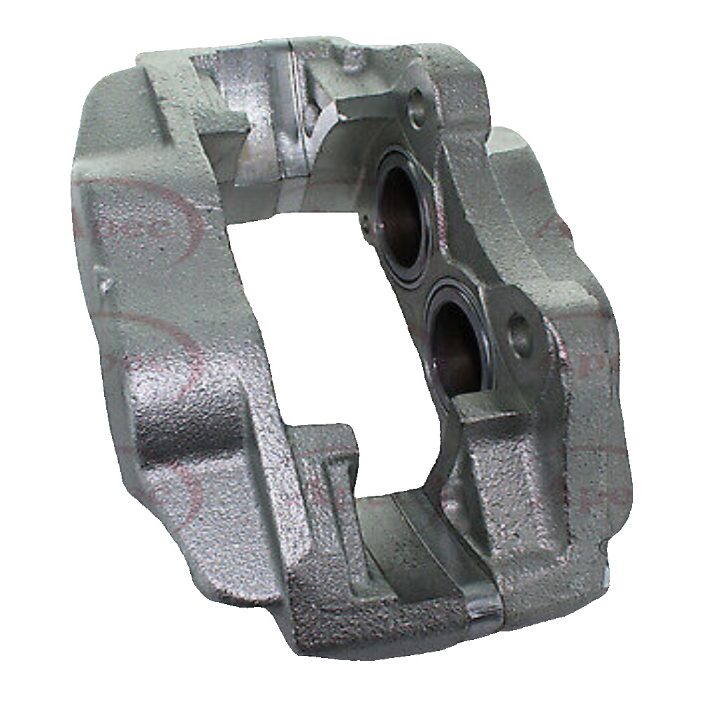 For LAND ROVER DEFENDER 1990 to 2016 BRAKE CALIPER (FRONT LH) LCA175N