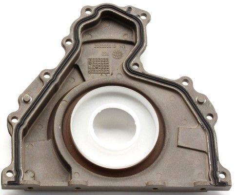 New Rear Crankshaft Oil Seal For 3.0 CITROËN-PEUGEOT-JAGUAR-LAND ROVER 1316115 - Image 11