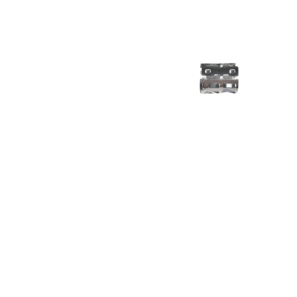 HCA-LR-003 NTY Sensor, wheel speed for LAND ROVER