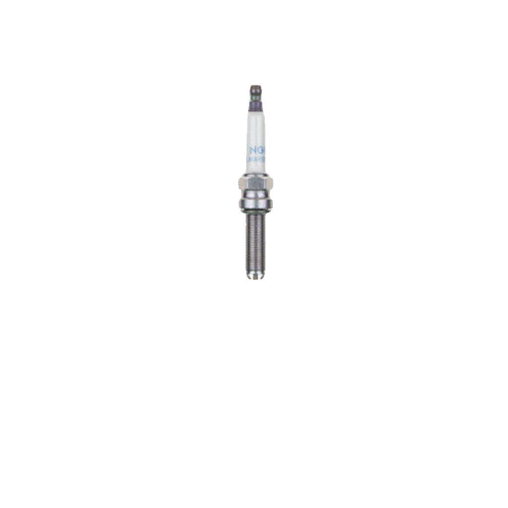 1667 NGK Spark Plug for FIAT,HYUNDAI,KIA,MAZDA,NISSAN,RENAULT