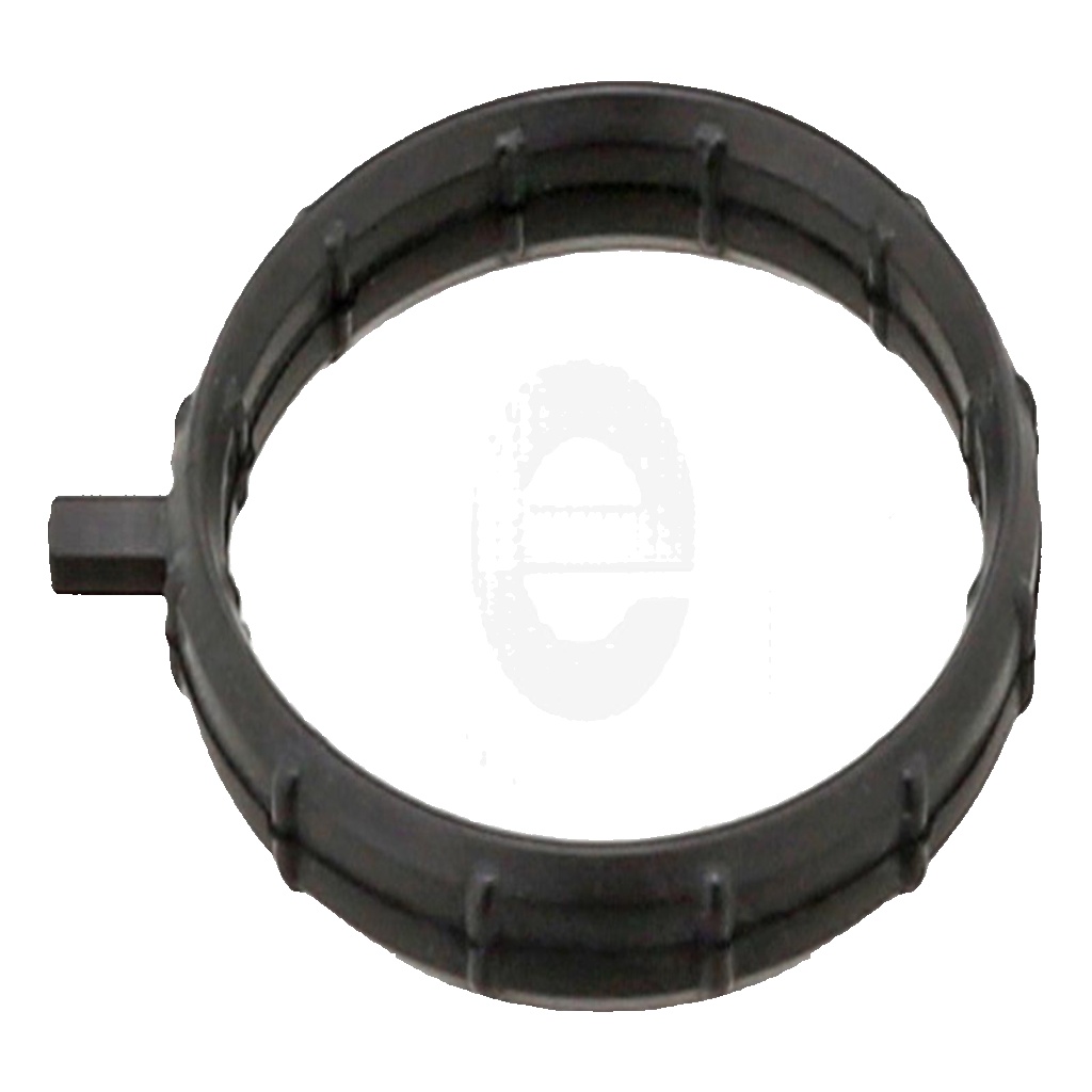 Seal Ring Standard Repair Part For Porsche Cayenne Macan Panamera ELRING 475.340