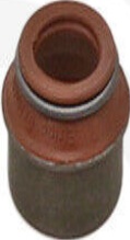 Fits ELRING 730.130 HANDLE SEALANT ZAW. KPL. VW  ⭐UK Stock⭐