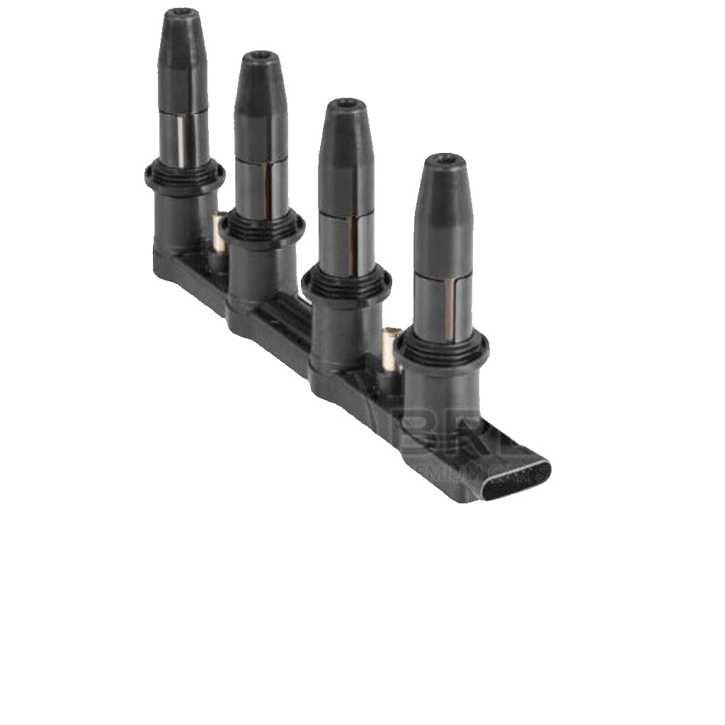 20503 BREMI Ignition Coil for CHEVROLET,OPEL,VAUXHALL