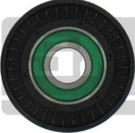 ✅Fits SKF VKM 38131 BELT TENSIONER UNIT ⭐UK Seller⭐ - Image 3