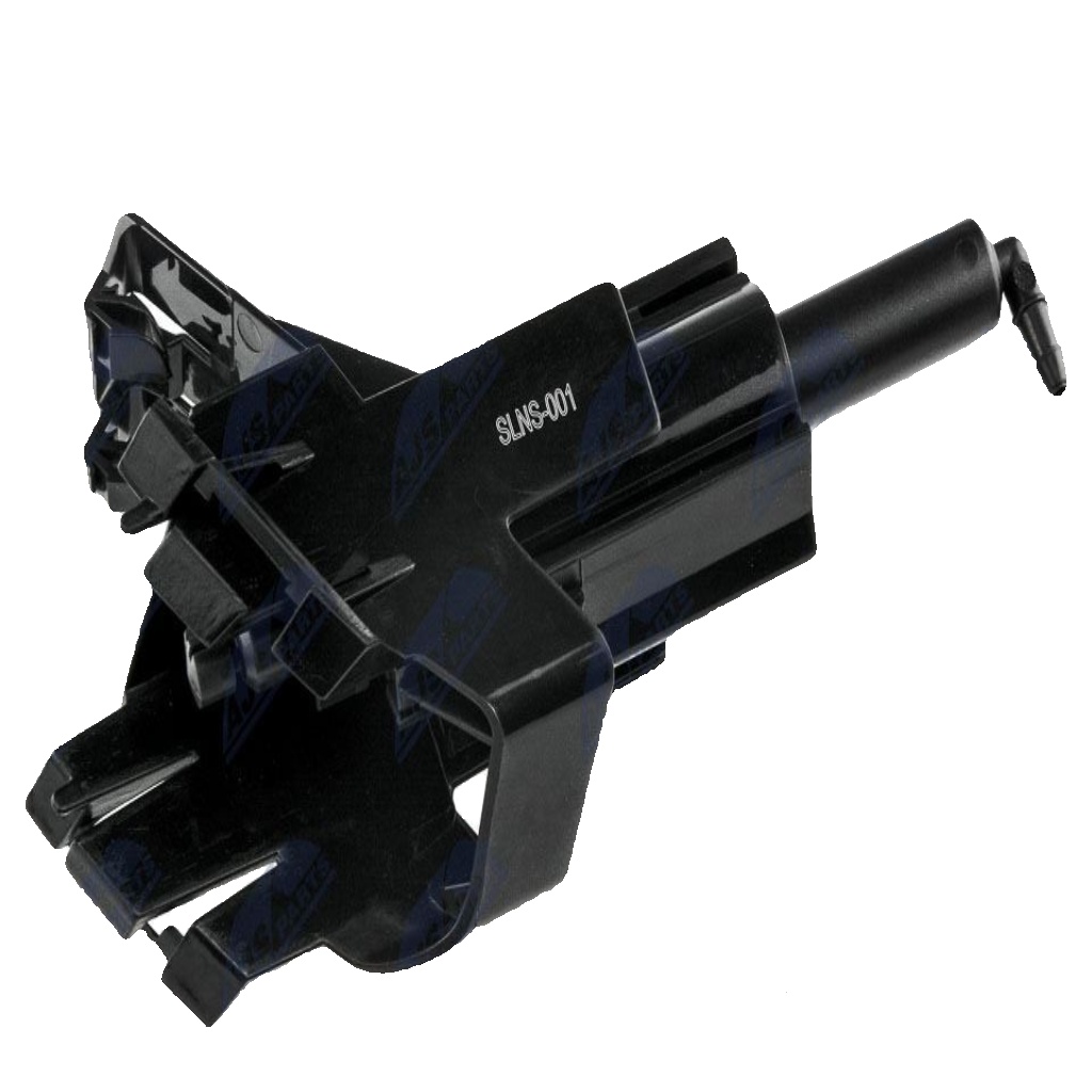 NTY EDS-NS-001 Washer Fluid Jet, headlight cleaning for NISSAN