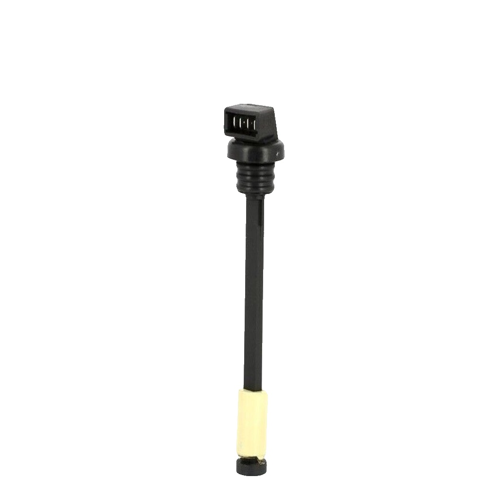 Floating Sensor Gas PIAGGIO TYPHOON 50 2009 2010 2011