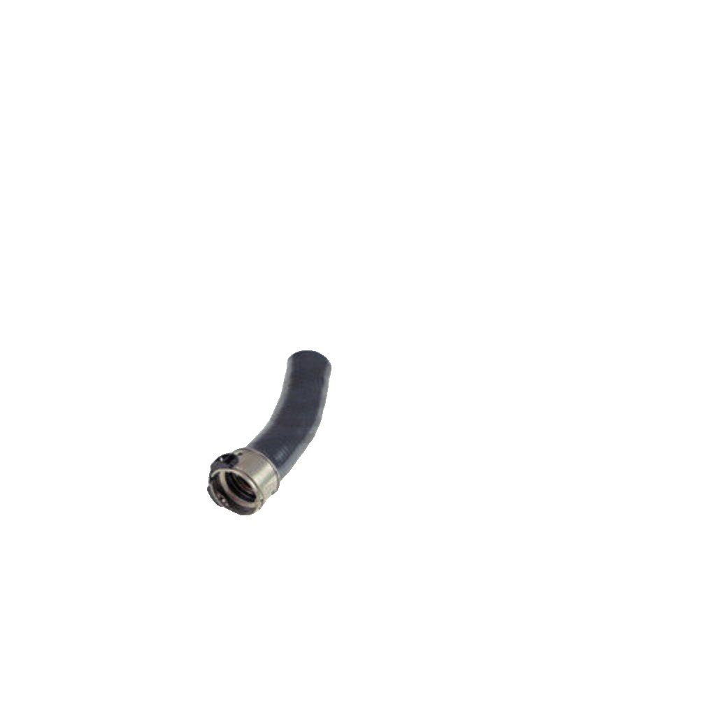2x ✅Fits GATES-PRZEWODY 09-0537 AIR SUPPLY HOSE TURBO ⭐UK Seller⭐ - Image 4