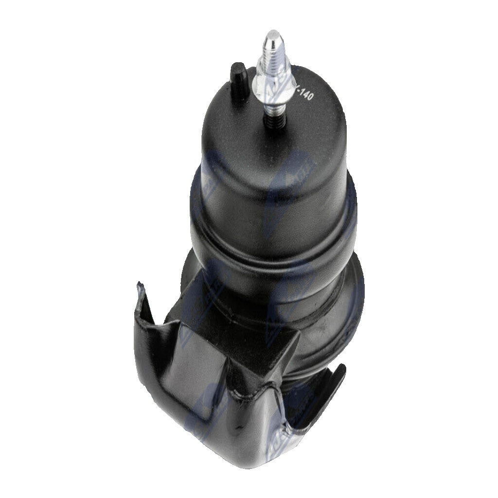 ZPS-TY-140 NTY Engine Mounting for LEXUS
