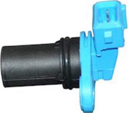 Fits JP GROUP 1594200500 CAMSHAFT POSITION SENSOR   ⭐UK Stock⭐