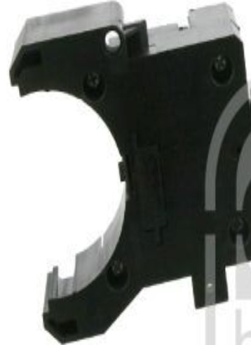 FEBI GERMANY 18642 Steering Column Switch for AUDI,FORD,SKODA,VW