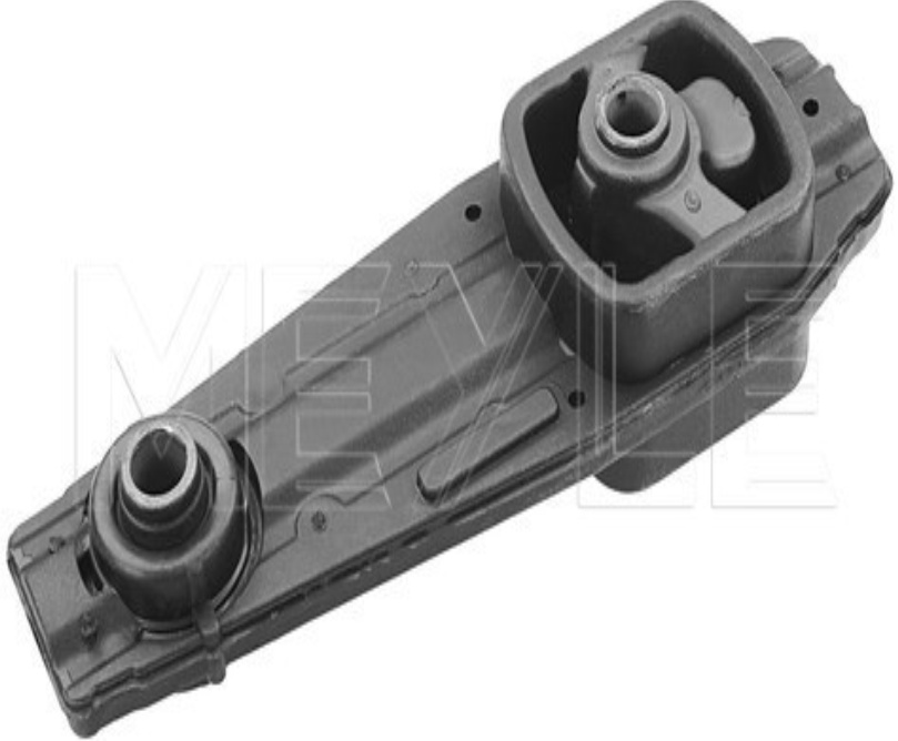 40-14 030 0003 MEYLE Engine Mounting for CITROËN,PEUGEOT
