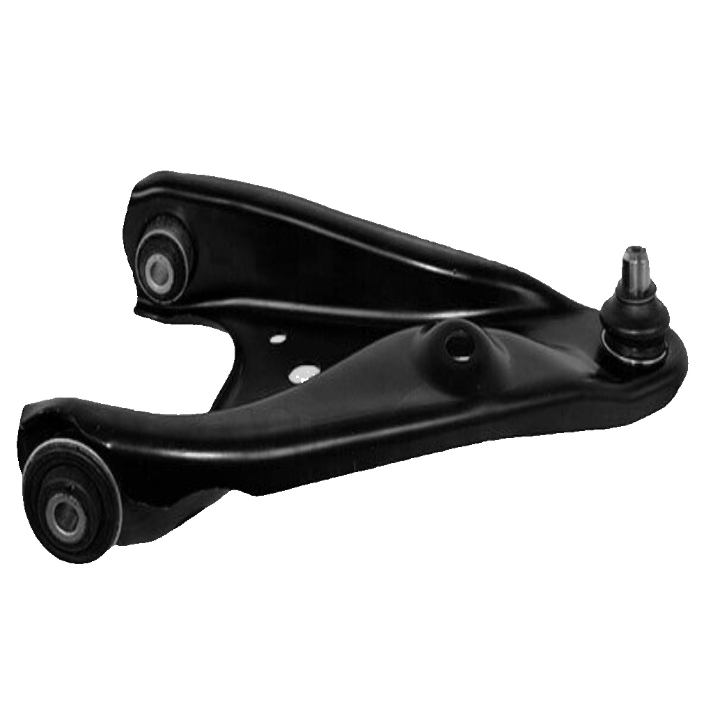 Fits SASIC 7474035 LOWER RIGHT TRACK CONTROL ARM  ⭐UK Stock⭐