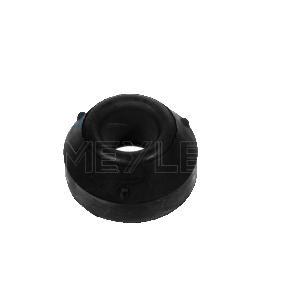 Original MEYLE Control Arm Bushing 100 610 0001 for VW