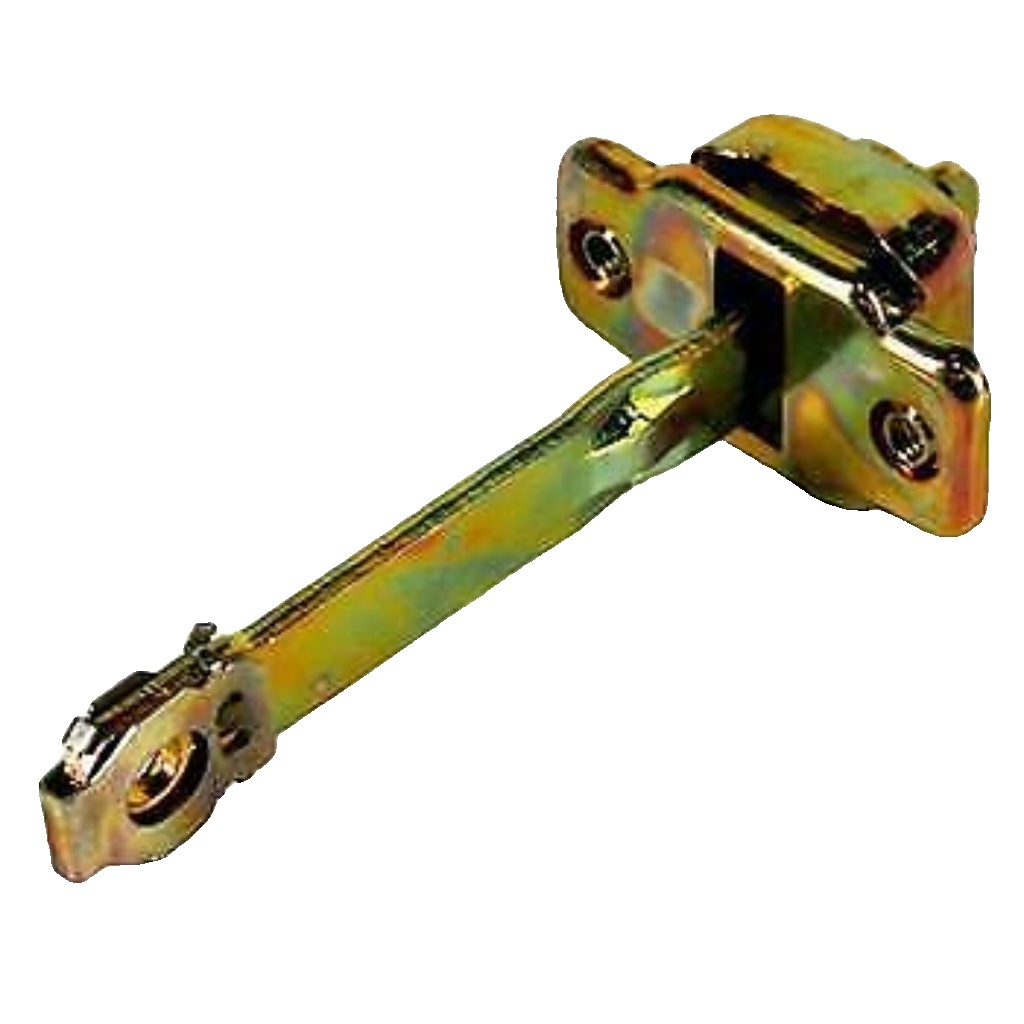 1189802800 JP GROUP Door Catch for VW