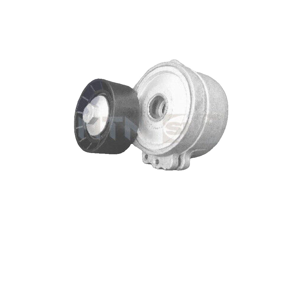 Fits SNR /NTN-SNR/ GA359.98 AUXILIARY PULLEY  ⭐UK Stock⭐