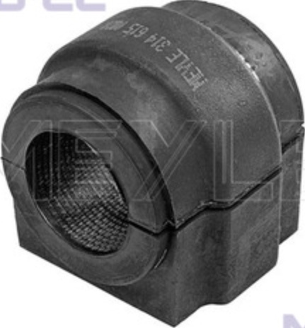 314 615 0020 MEYLE Stabiliser Mounting for MINI