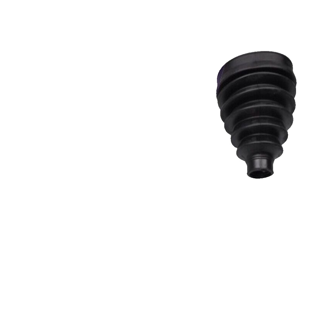 Fits Fiat Ducato Peugeot Boxer Citroen Relay Outer CV Joint Kit Q12 2.2 2.3 0...