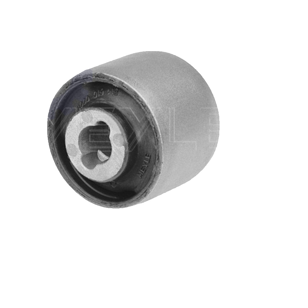 Fits MEYLE 514 610 0001/HD SWINGARM BUSHING POP. VOLVO  ⭐UK Stock⭐