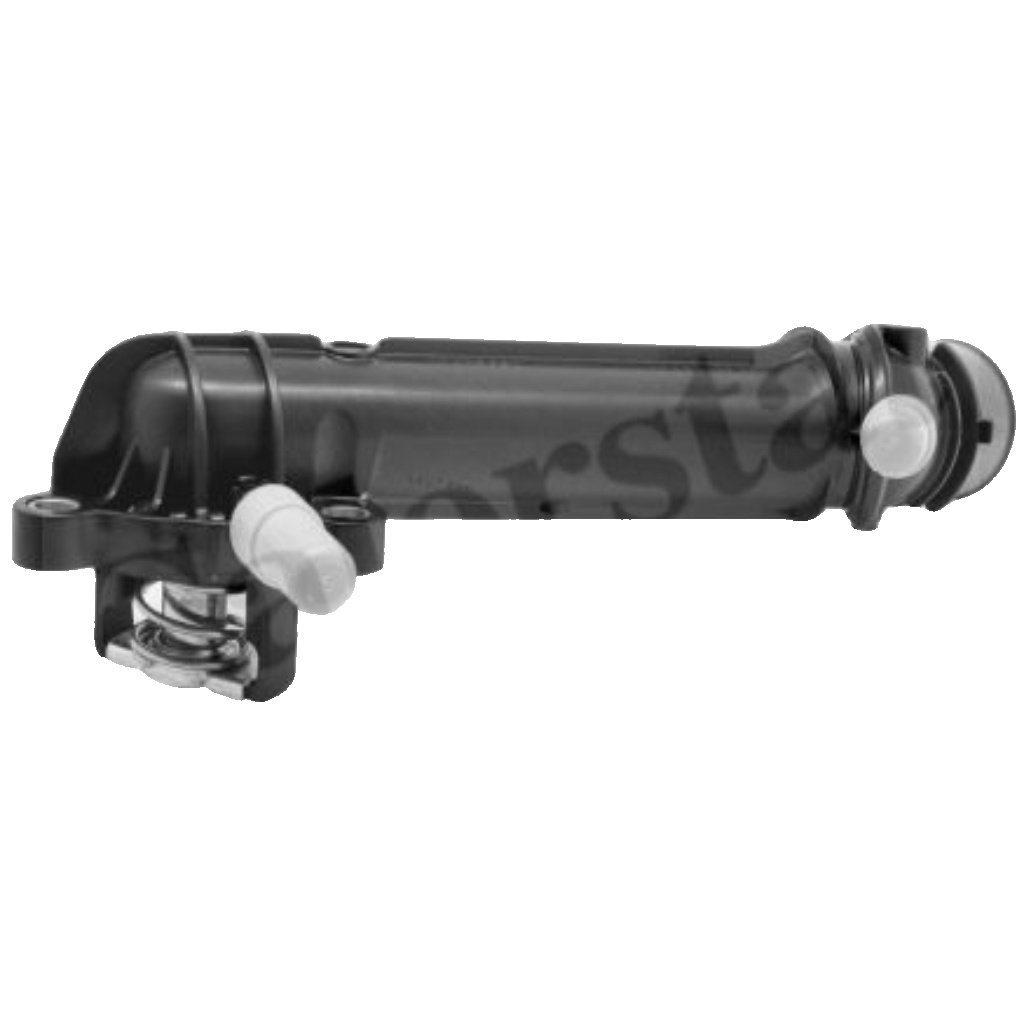 Fits VERNET TH7241.88J THERMOSTAT WITH HOUSING   ⭐UK Stock⭐