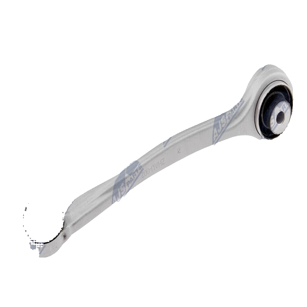 ZWG-AU-002 NTY Track Control Arm for AUDI