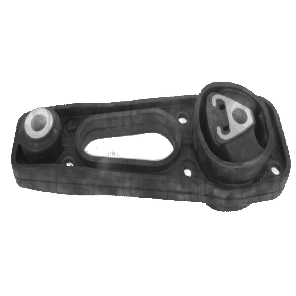 Fits SASIC 2704038 ENGINE MOUNT   ⭐UK Stock⭐