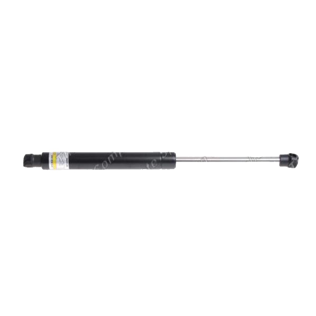 Rear LESJÖFORS 8172962 Gas Spring, boot/cargo area for RENAULT