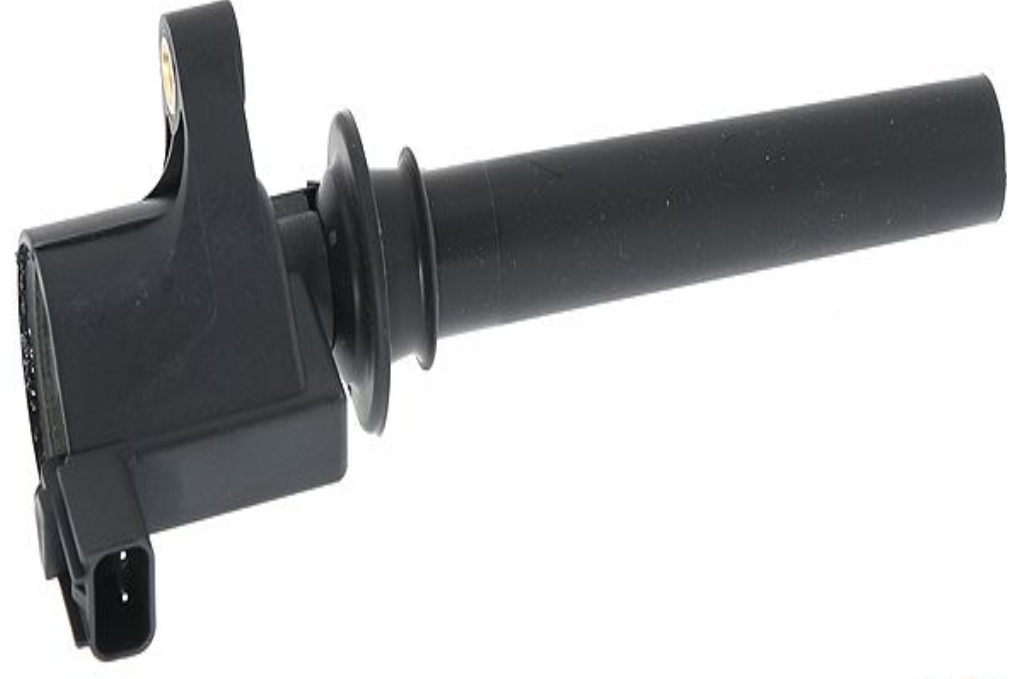 IGNITION COIL 48276 FOR MAZDA FORD AJ 3.0L 6cyl TRIBUTEAJ 3.0L 6cyl ESCAPE