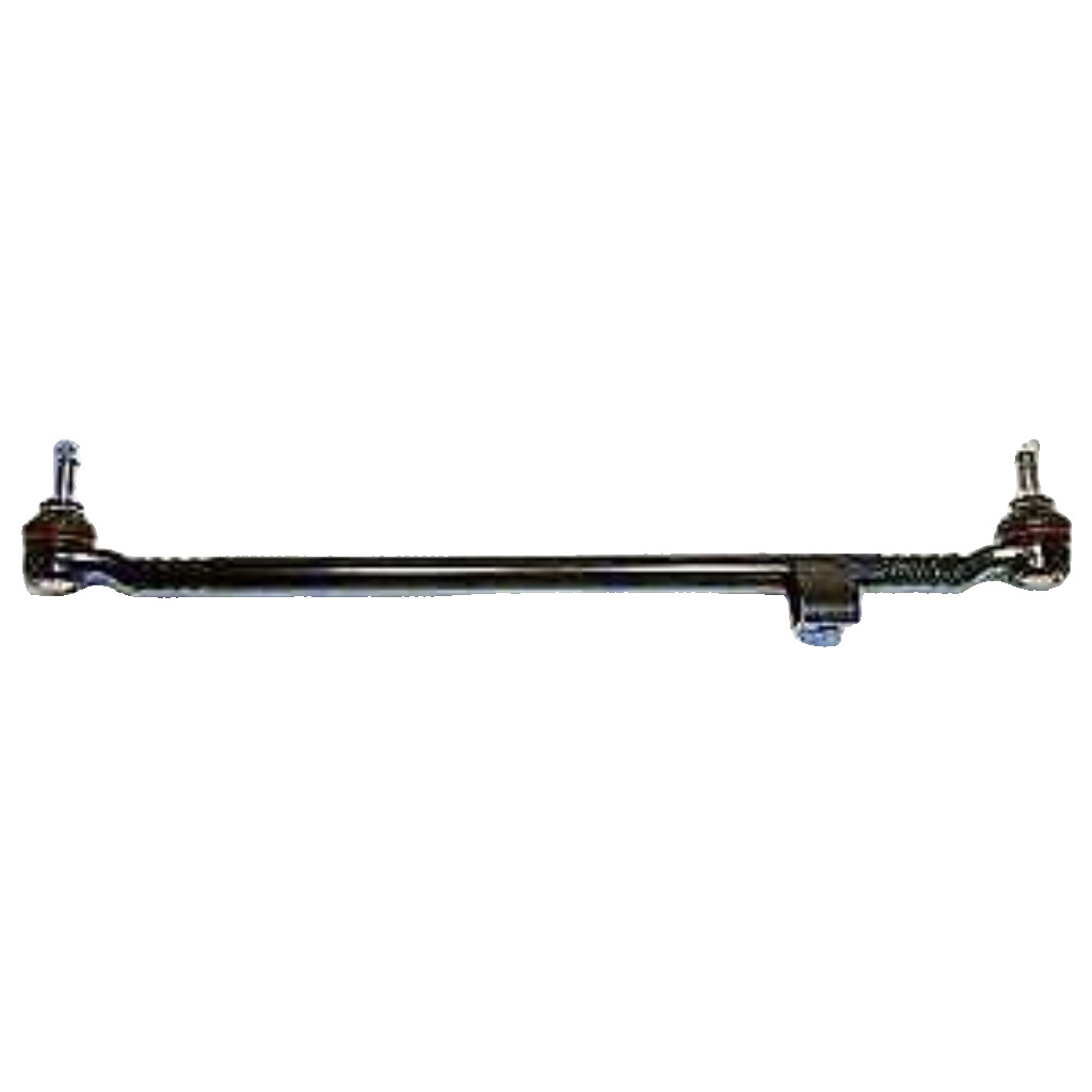 DELPHI TL503 Centre Rod Assembly for MERCEDES-BENZ
