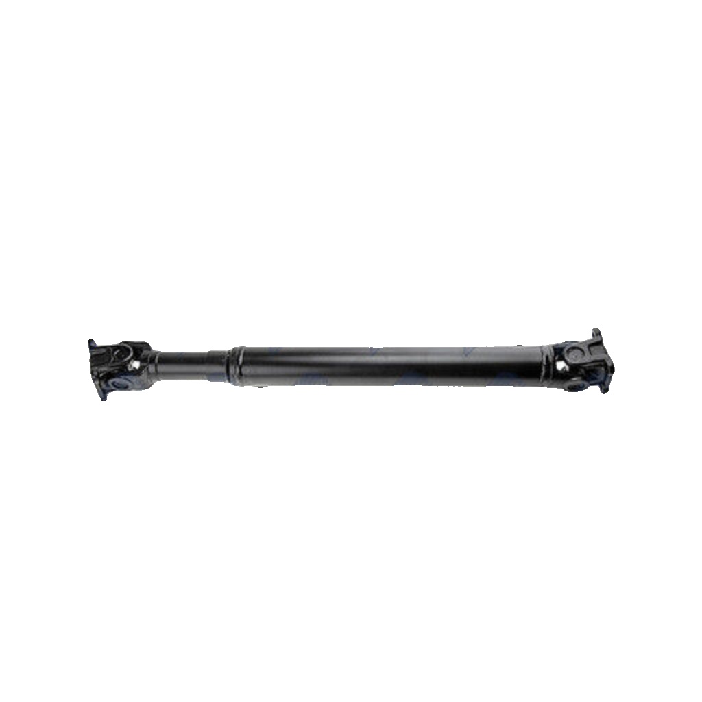 NTY NWN-NS-006 Propshaft, axle drive for NISSAN