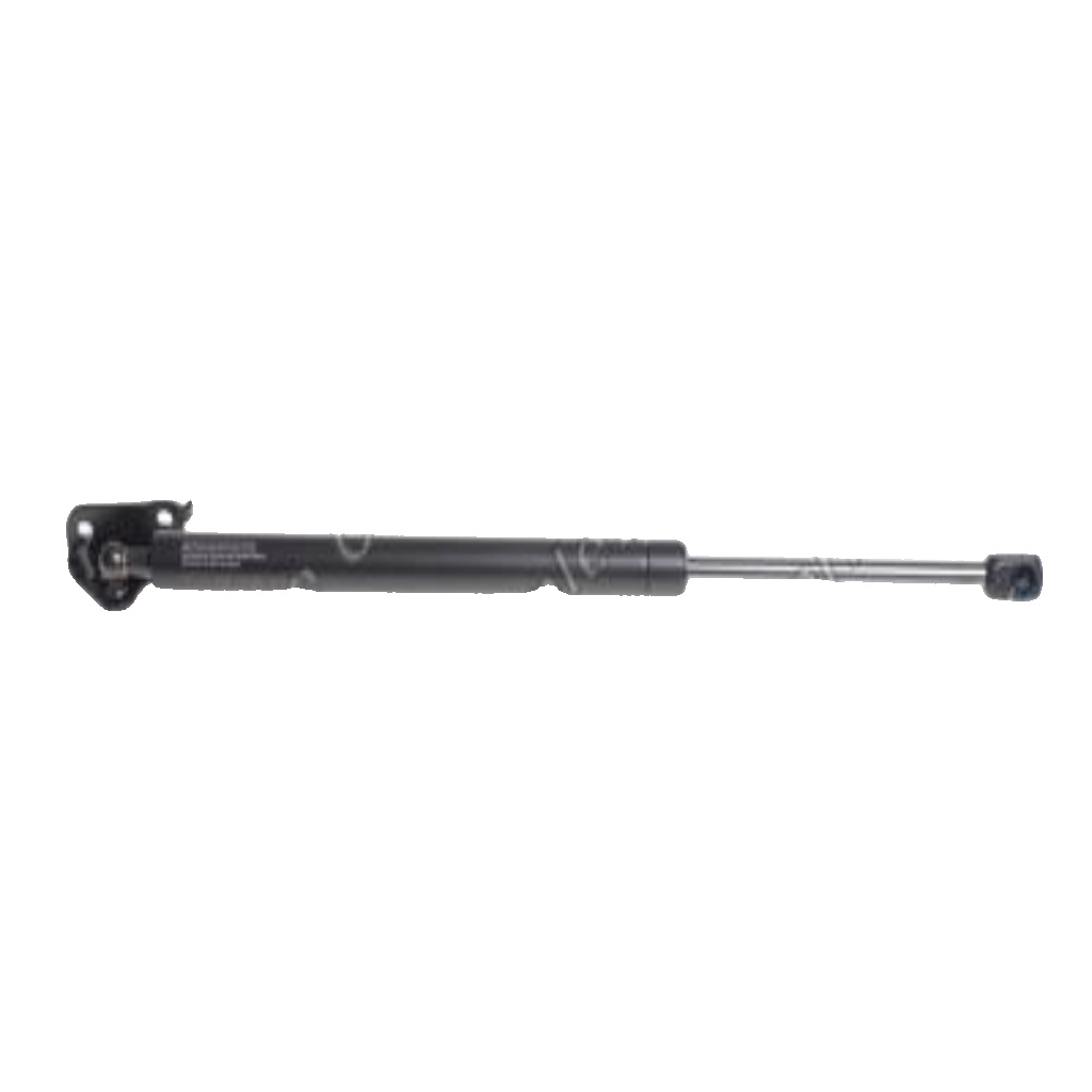 Boot Gas Strut Left 430013 Kilen Spring Lift Tailgate Rear 55075705AB 55075705