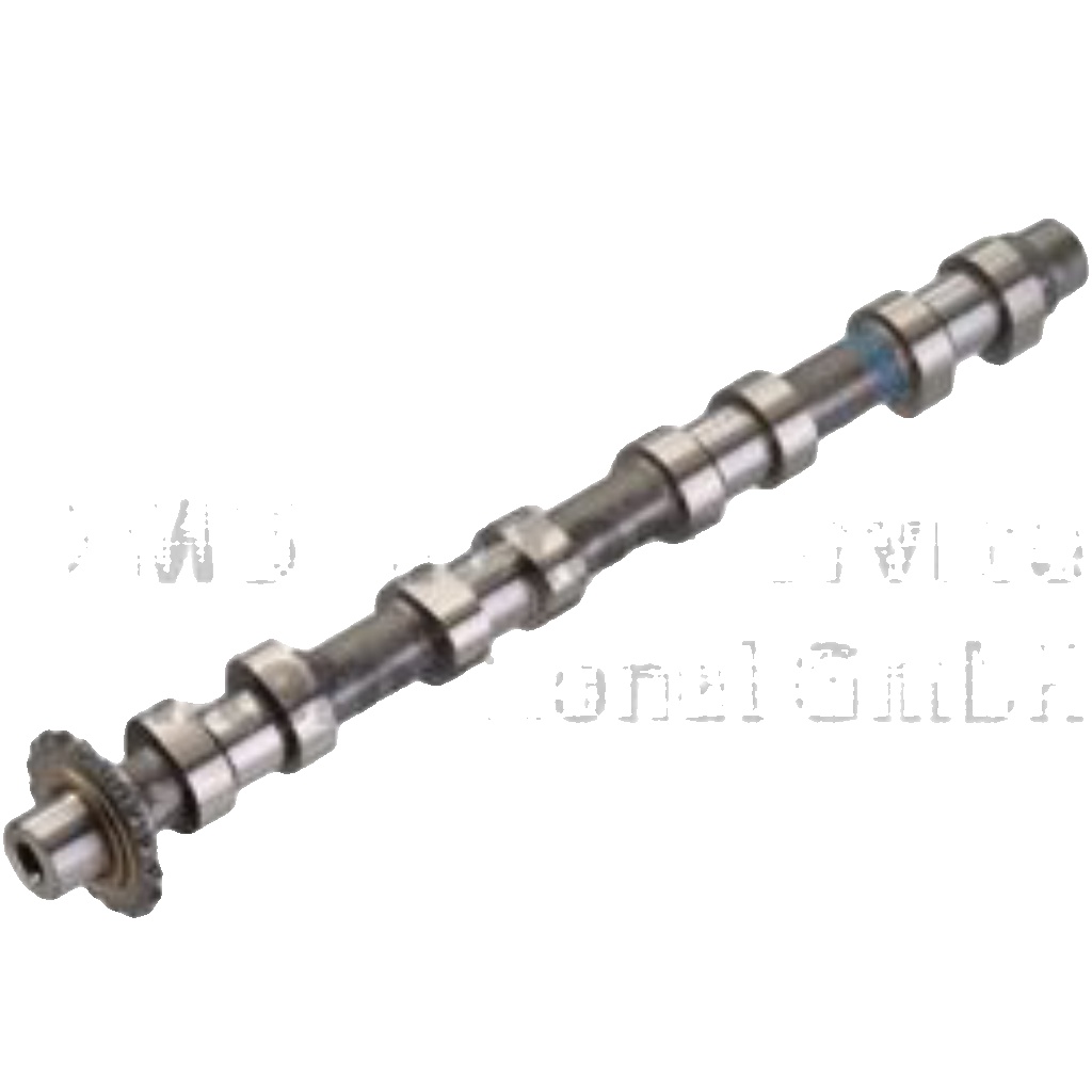 Intake Side KOLBENSCHMIDT 50007088 Camshaft for CITROËN,FIAT,LANCIA,PEUGEOT