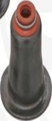 Intake Side ELRING 364.500 Seal Set, valve stem for BMW,BMW (BRILLIANCE),MORGAN,
