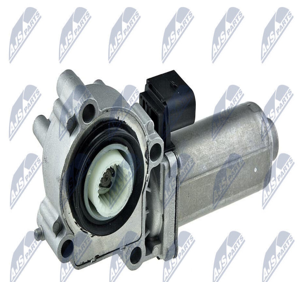 4x4 drive switch ESR-BM-001 NTY for BMW X6 X5
